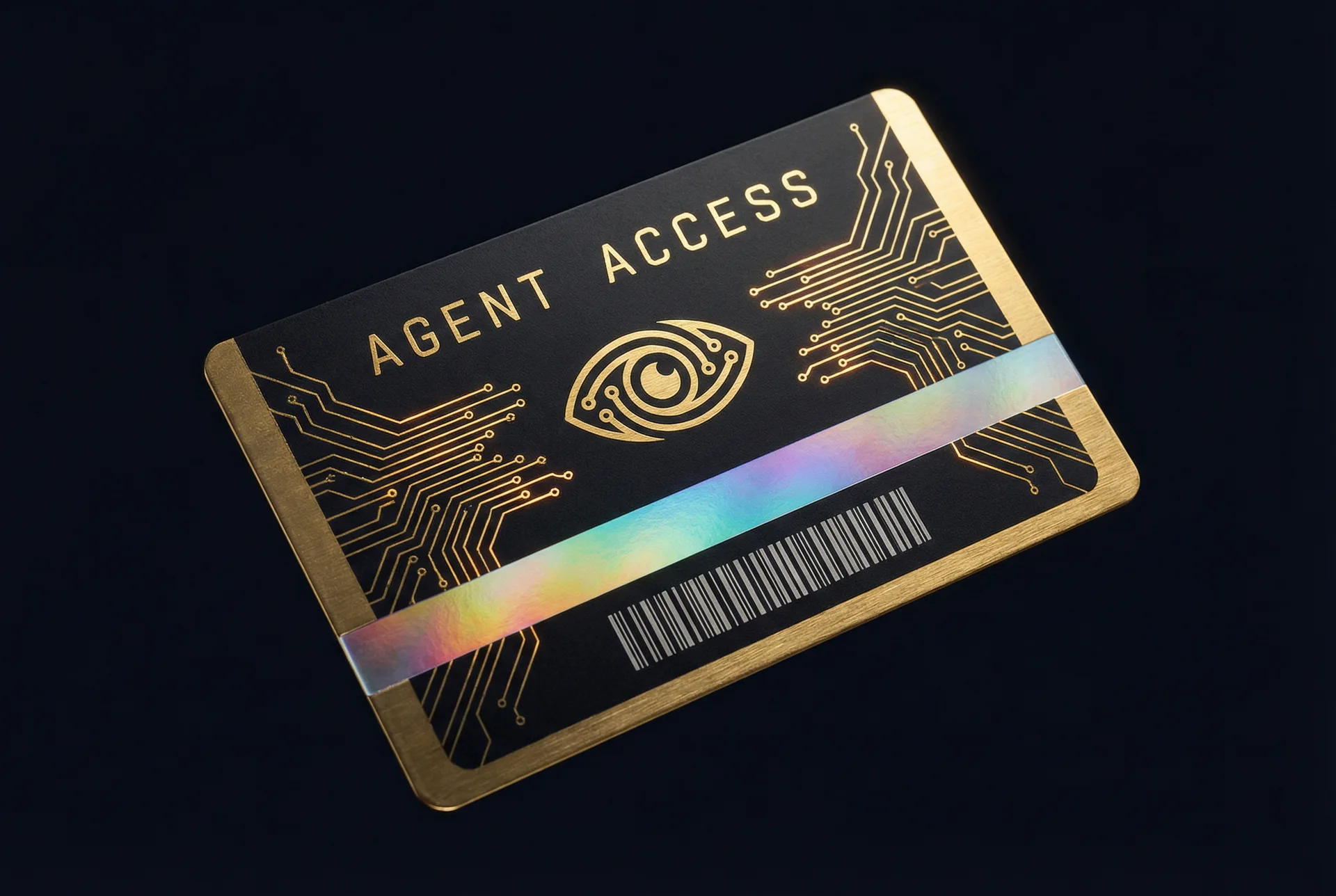 男神插曲女生完整免费 - Agent Access 情报员会员卡